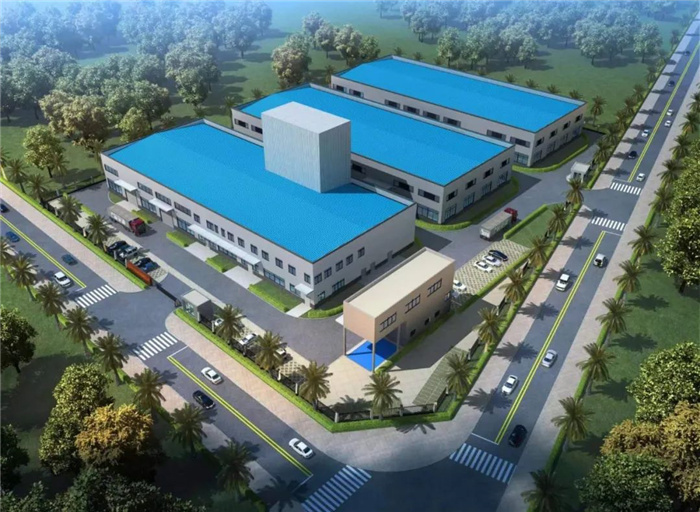 1704767306102170.jpg 3.jpg