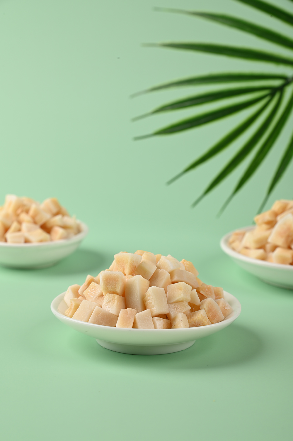 1706059400460698.jpg 2.jpg