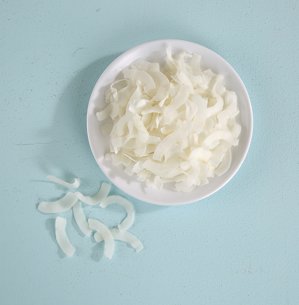 1706059939135666.jpg 9.jpg