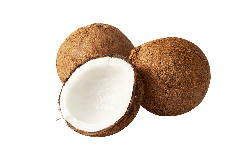 1706060898116043.jpg 14.jpg