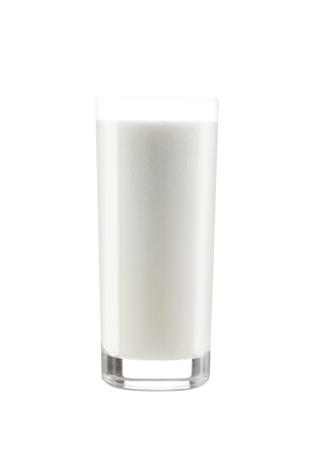 1706060904109343.jpg 15.jpg